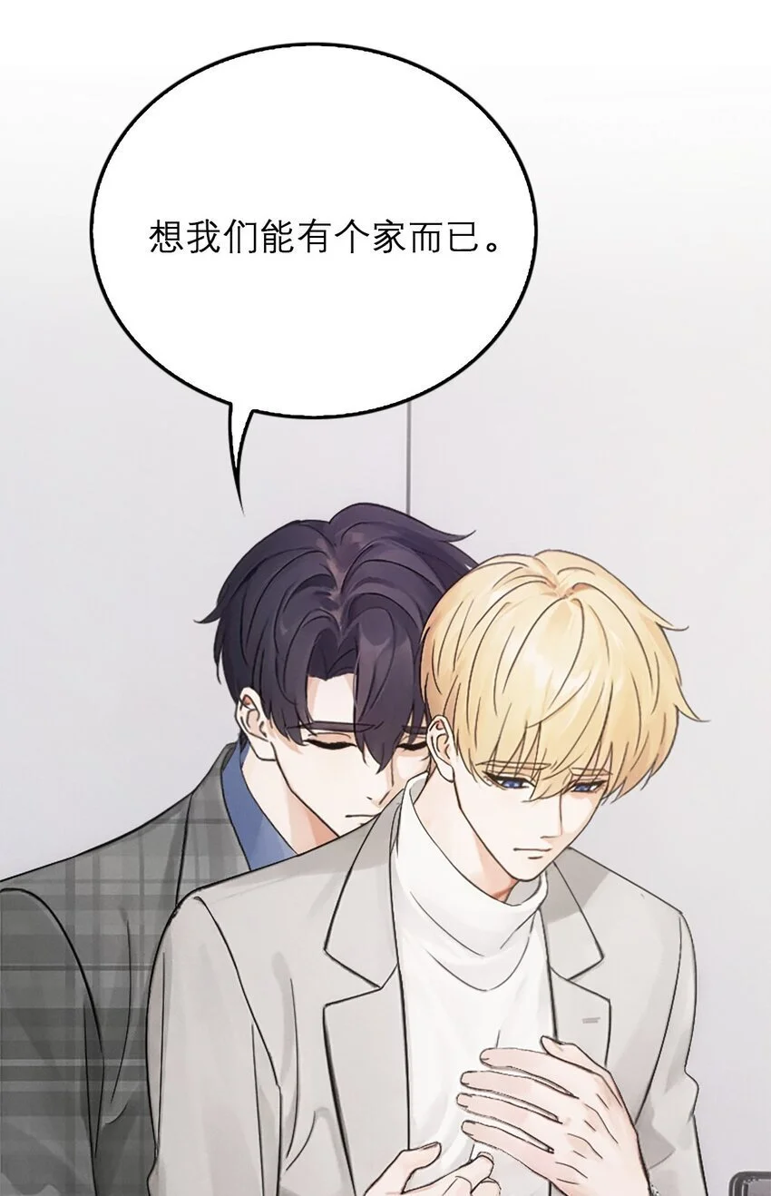 04 以后也用不到了18