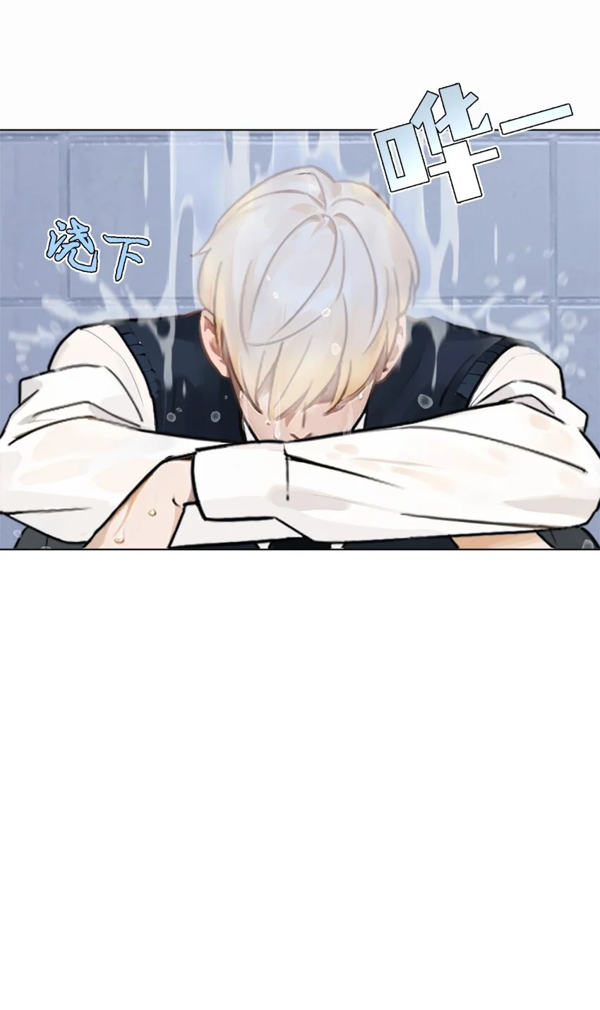 02 我们的曾经12
