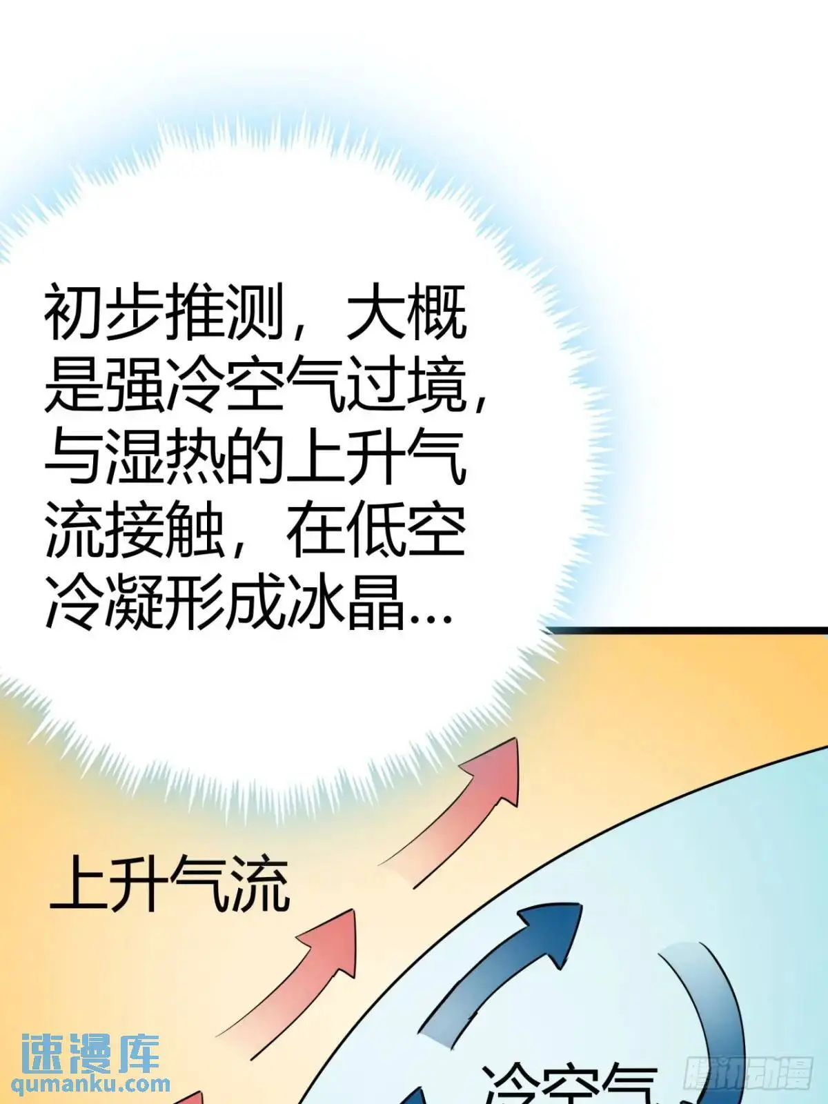 72话  废土上的第一片雪花29