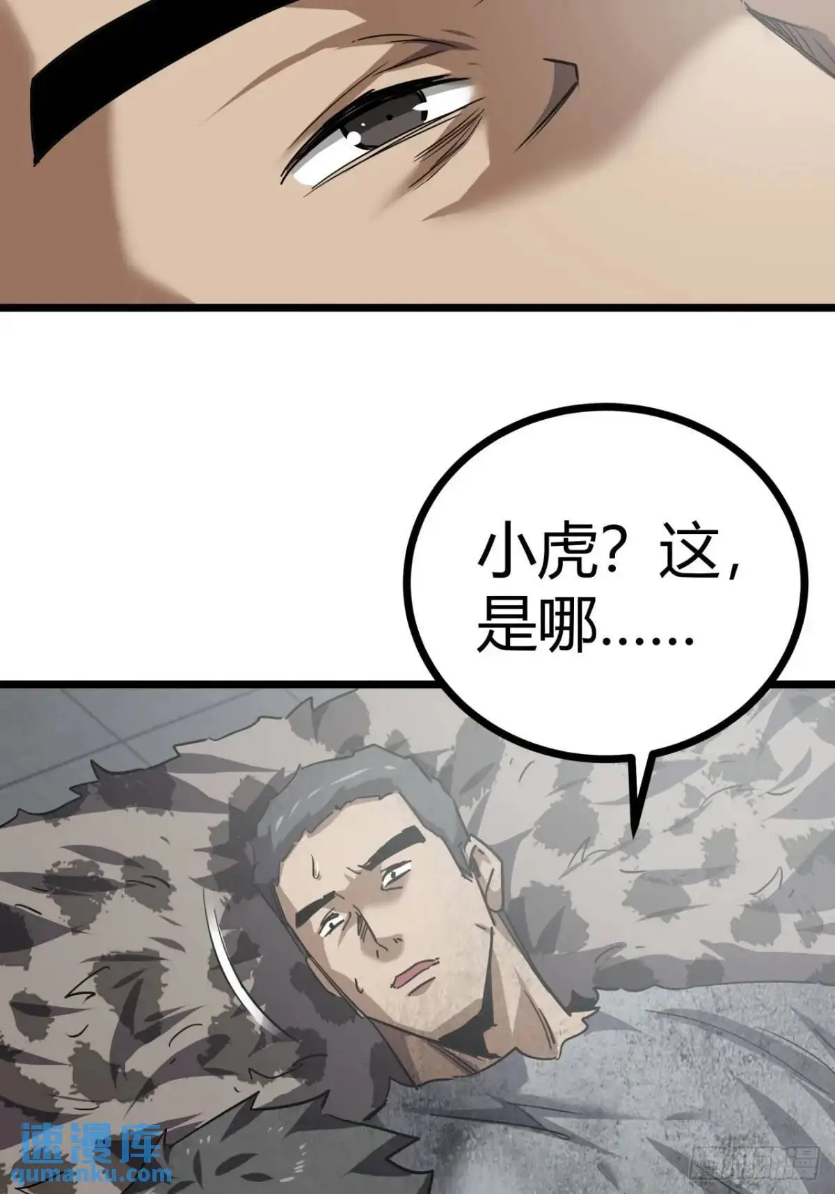 70话 抗生素的疗效20