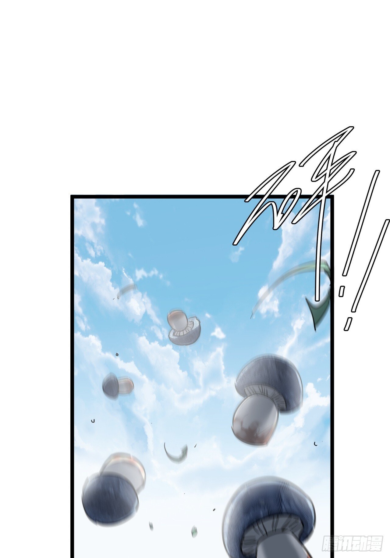 12话  蓝色天使19