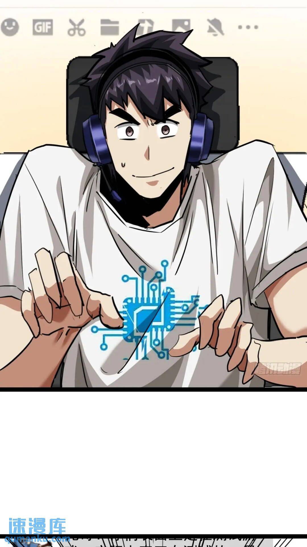 27话  版本更新46