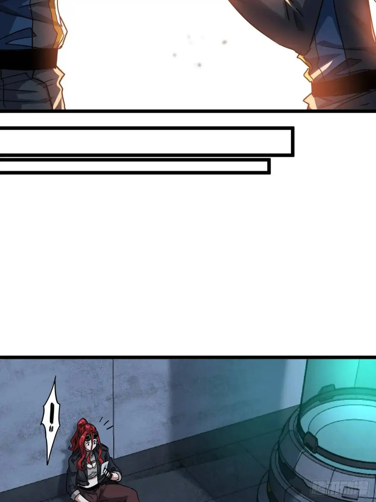 55话 自觉的玩家们28