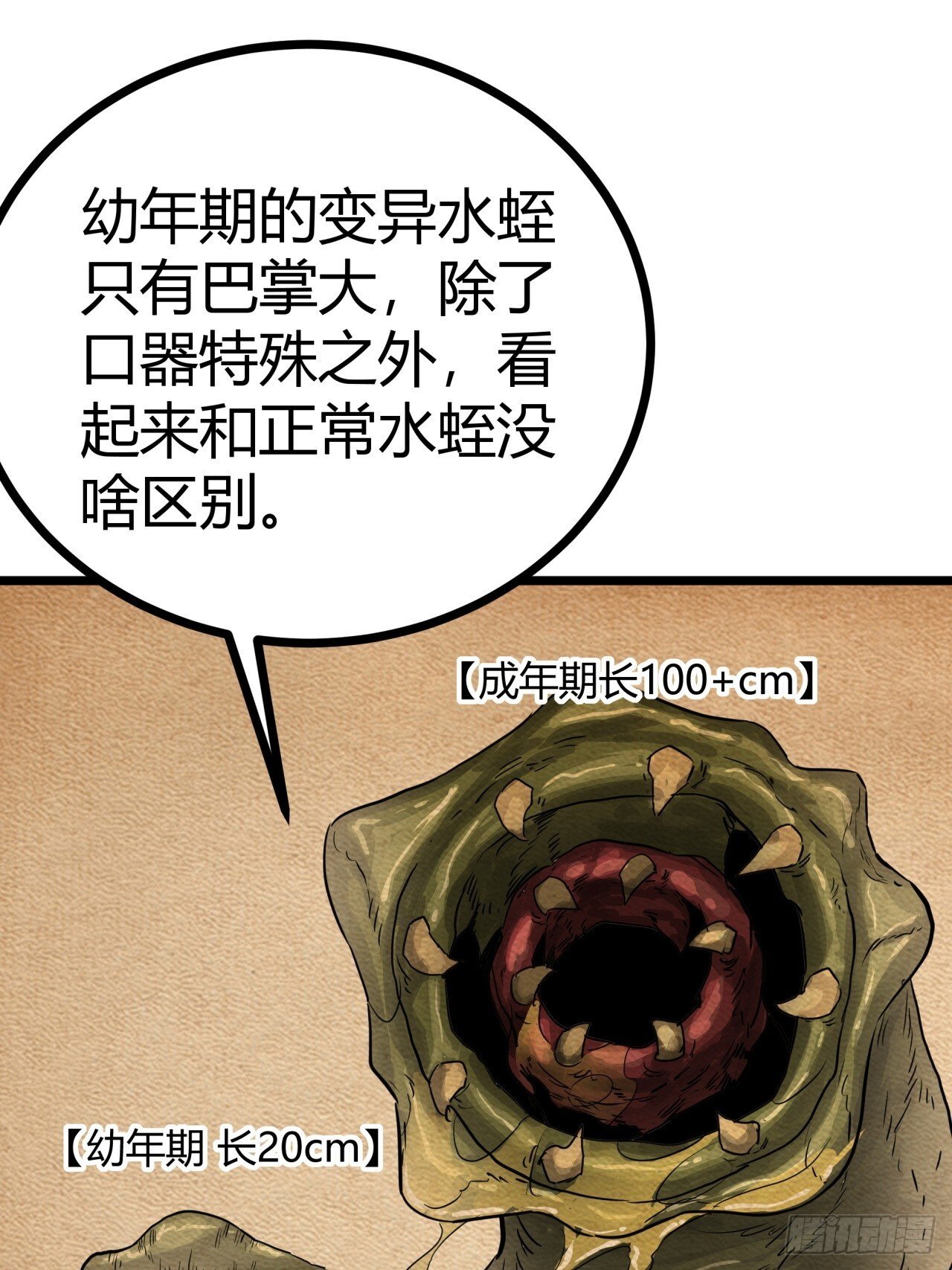 12话  蓝色天使39