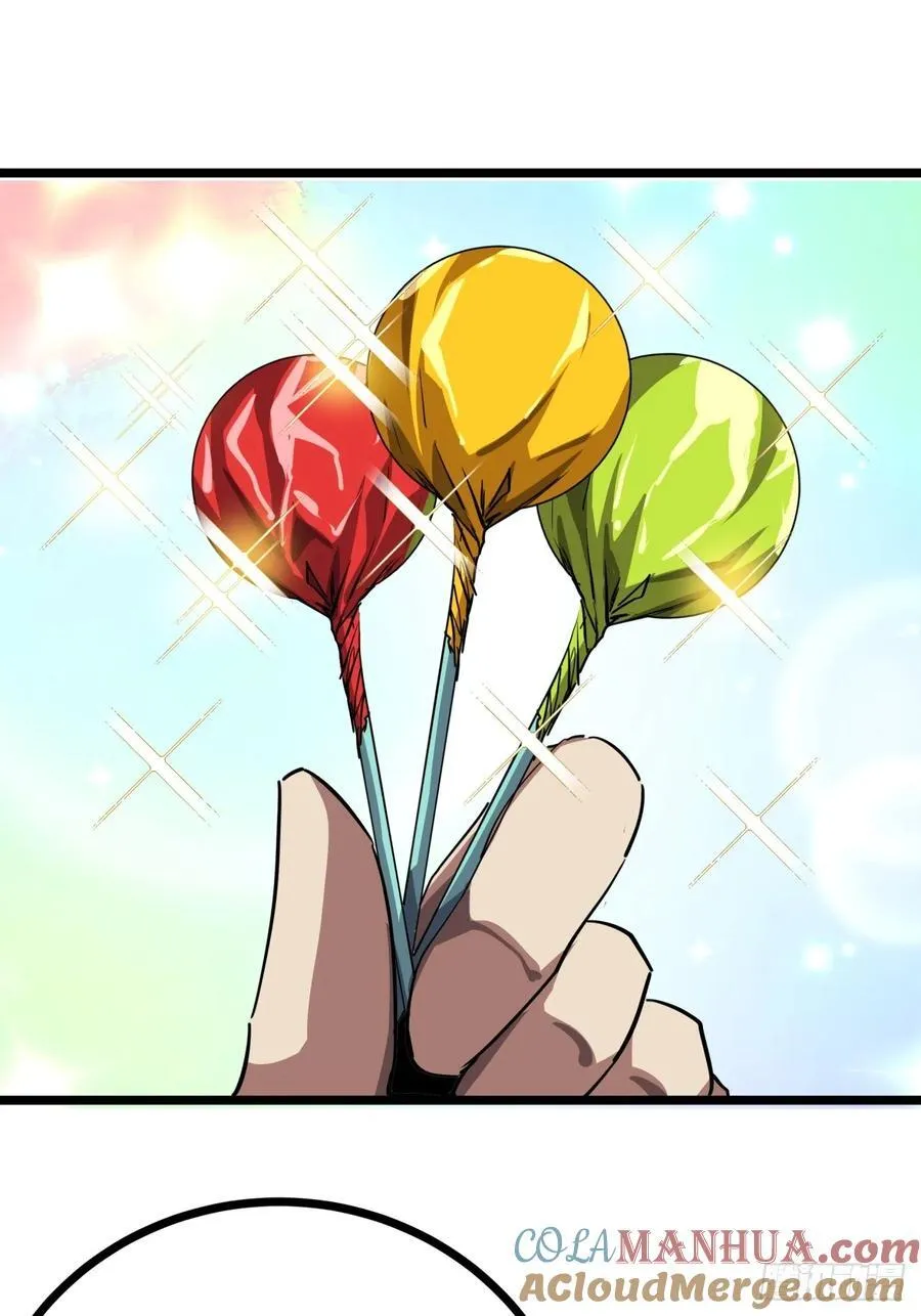 80话 分别30
