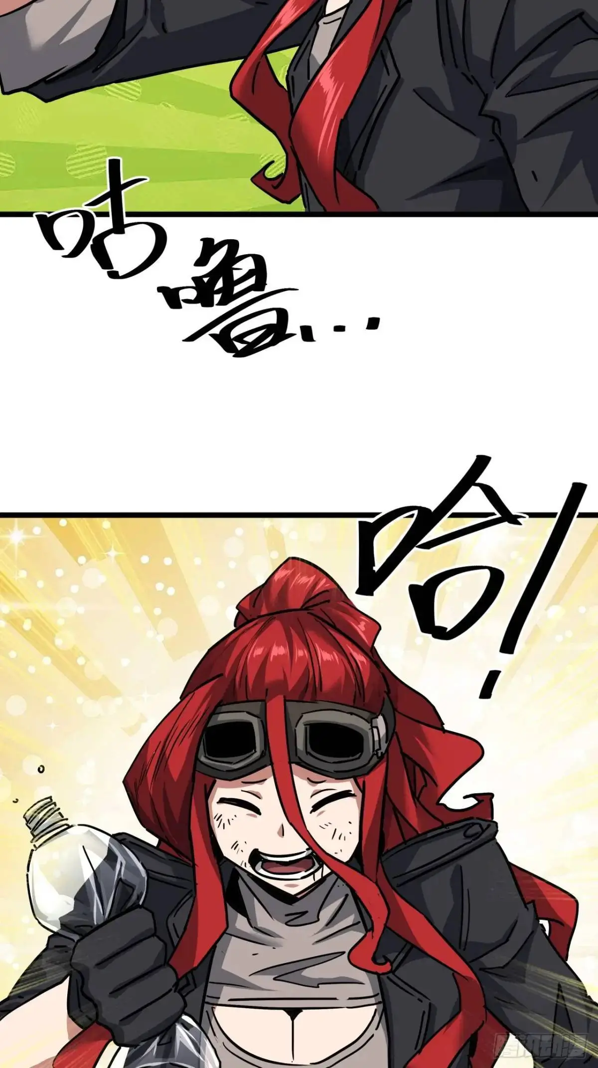 48话  我愿意40