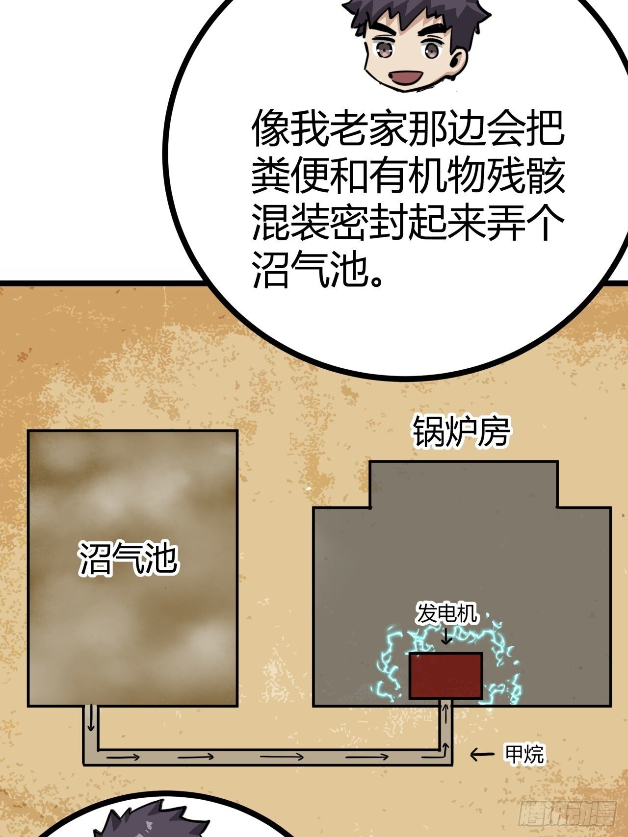 10话  茅厕发电站57