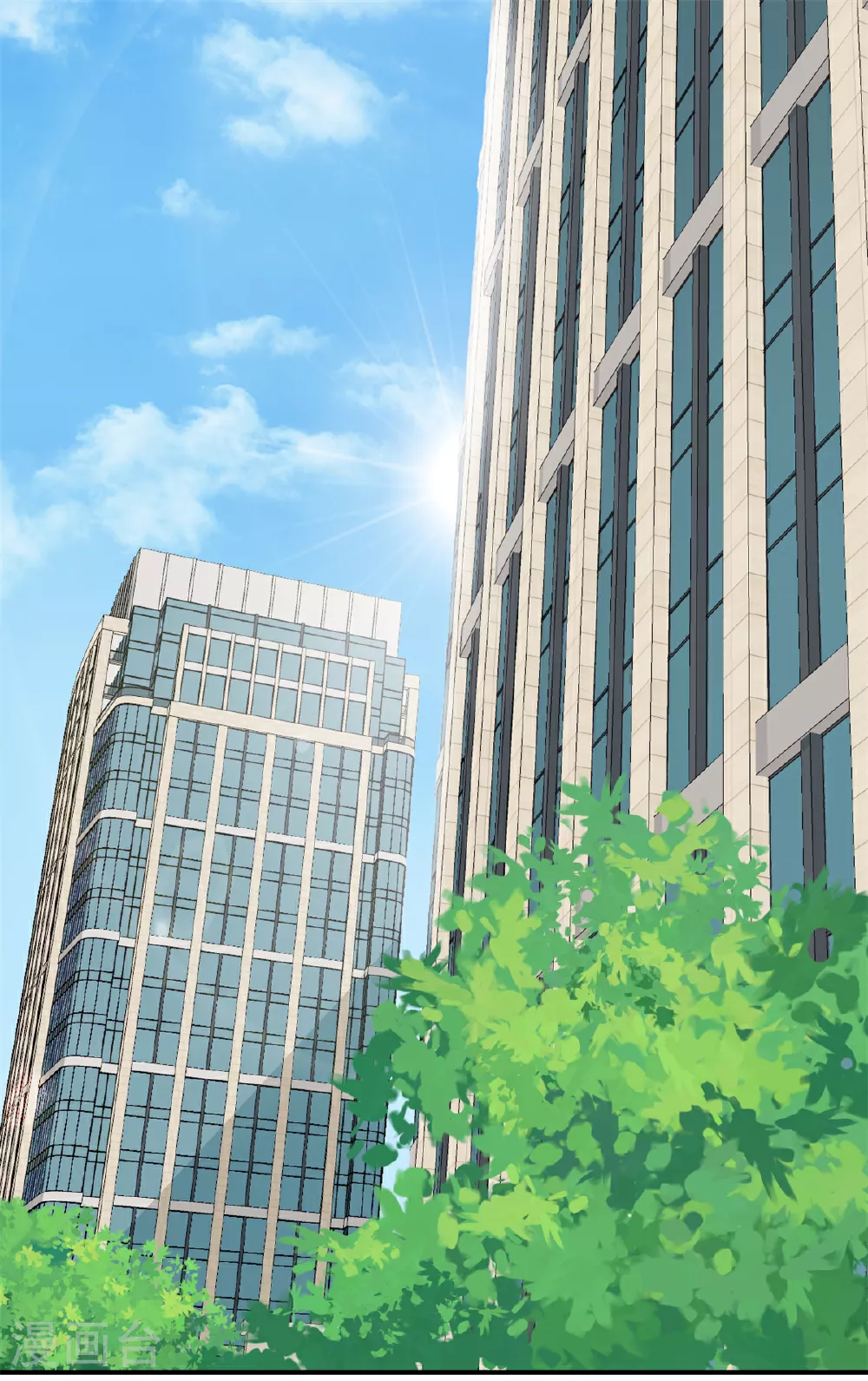 第49话 稿子不见了0