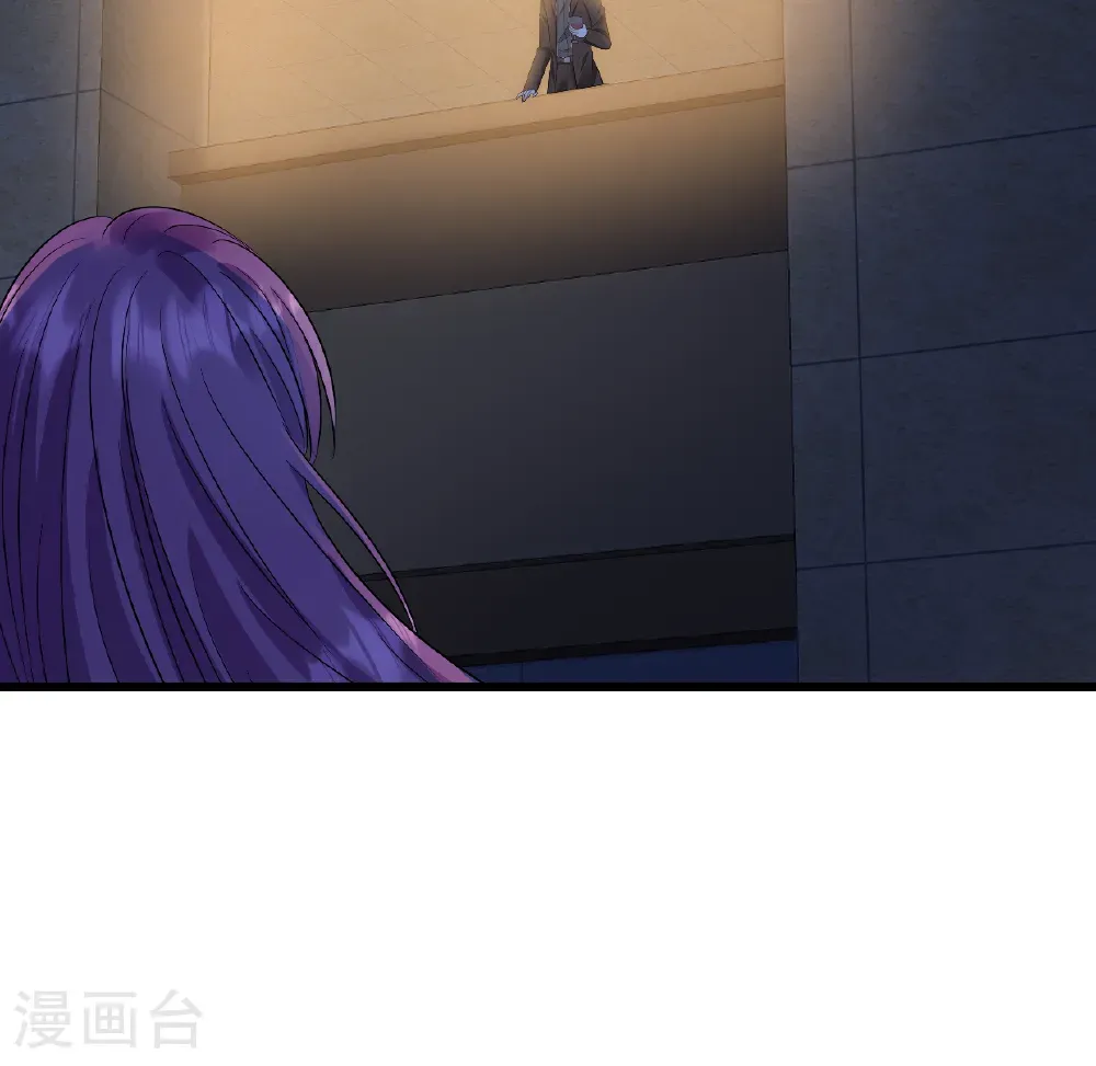 第76话 都不关心我9