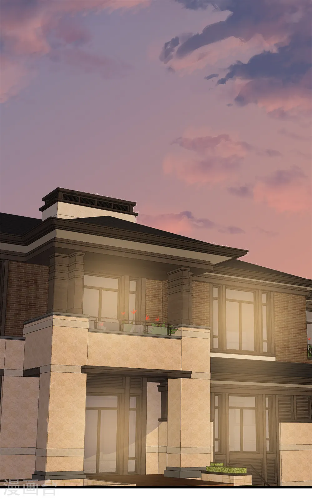 第3话 我要离婚6