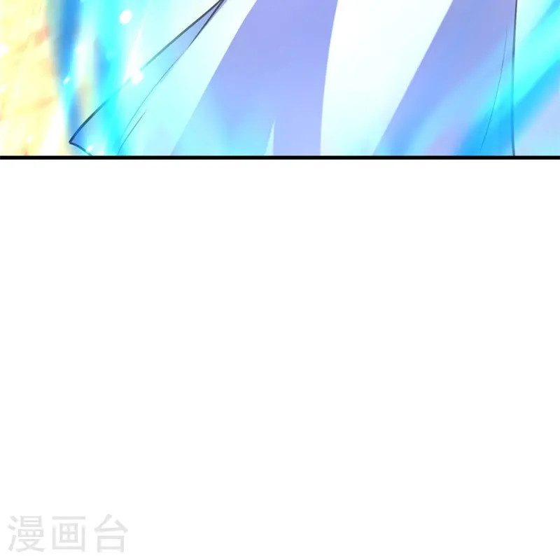 第421话 九刀古峰51