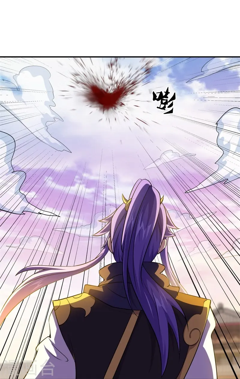第389话 了结25