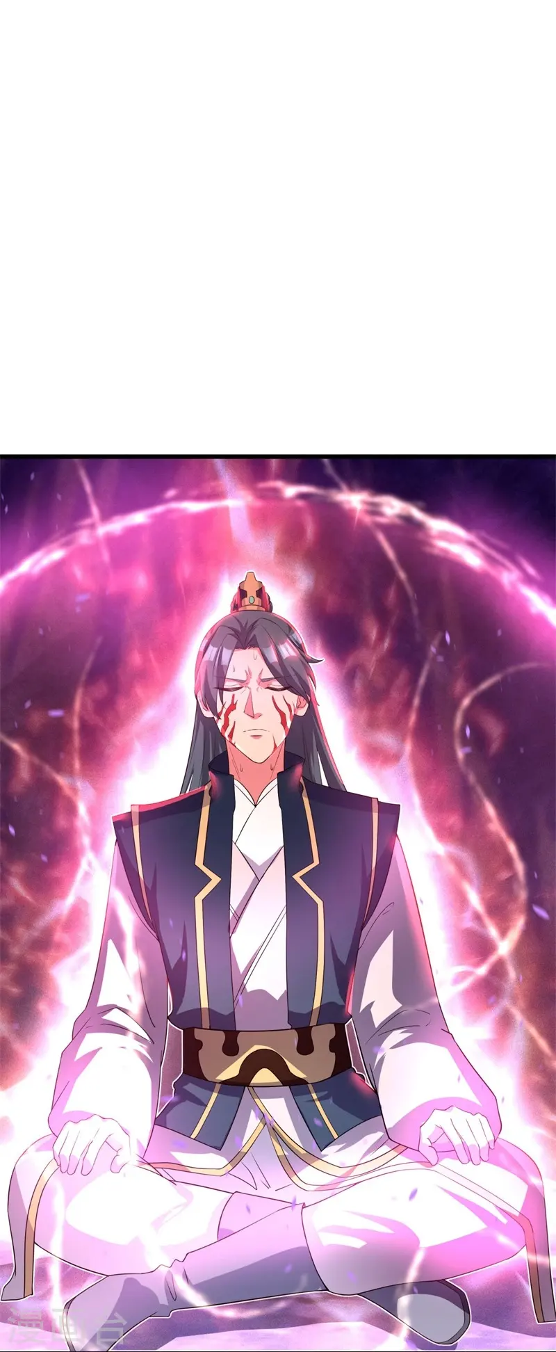 第403话 逆天之气36