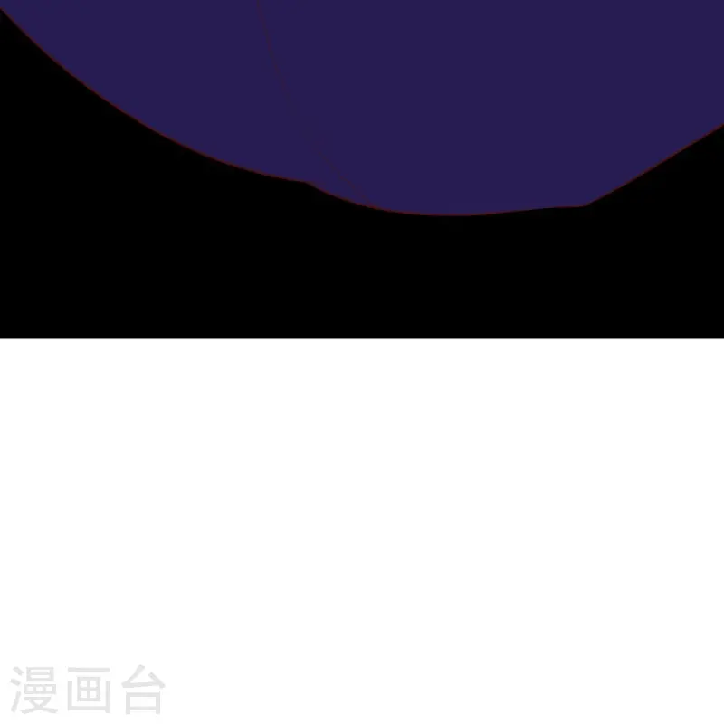 第548话 代名行道50