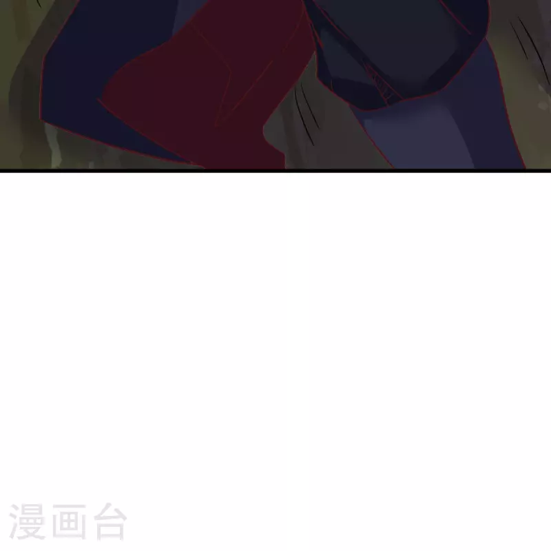 第572话 口是心非55