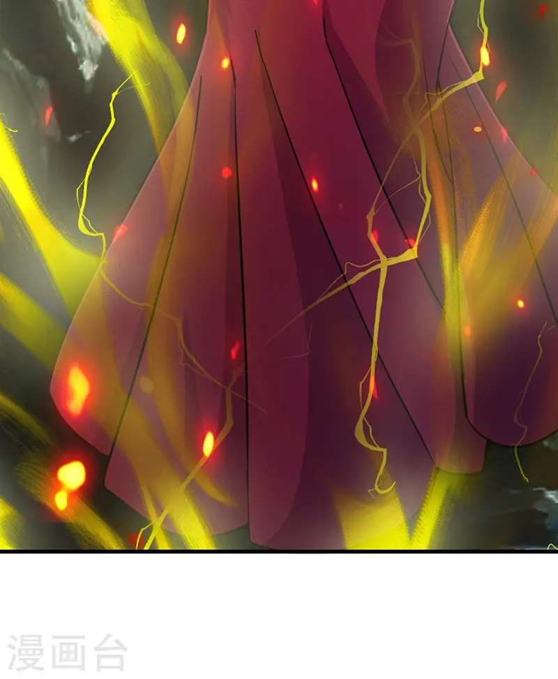 第497话 玉石俱焚42