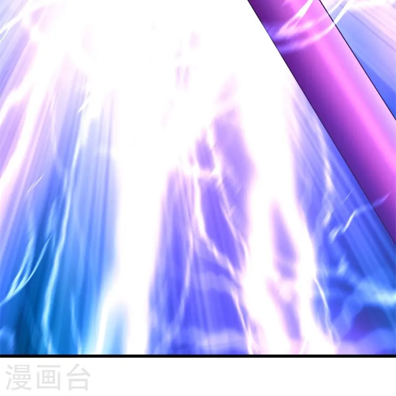 第416话 调教25