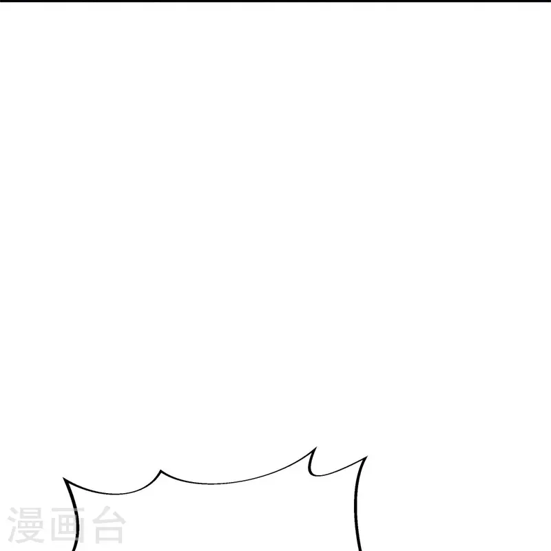 第366话 筹备21