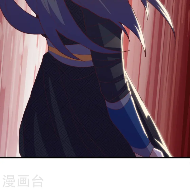 第503话 义不容辞45