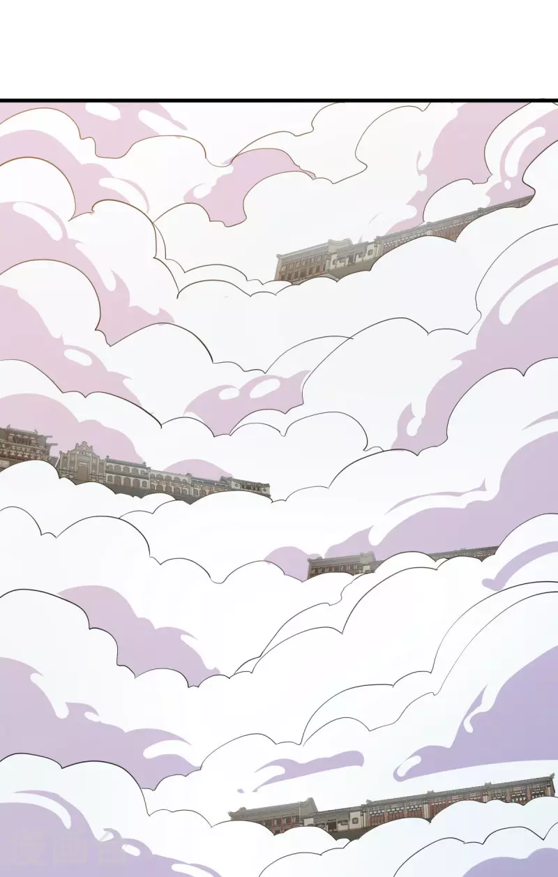 第606话 清圣天国21