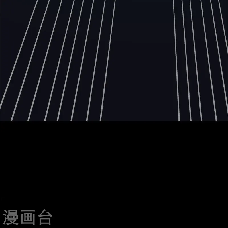 第428话 永夜暗战72