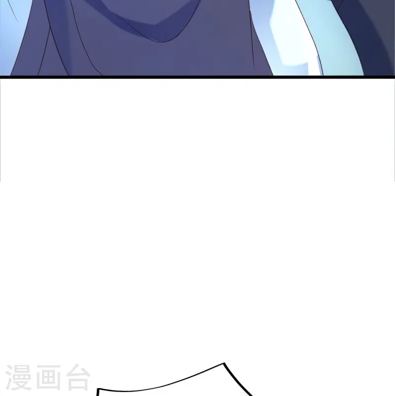 第436话 地狱战天龙34