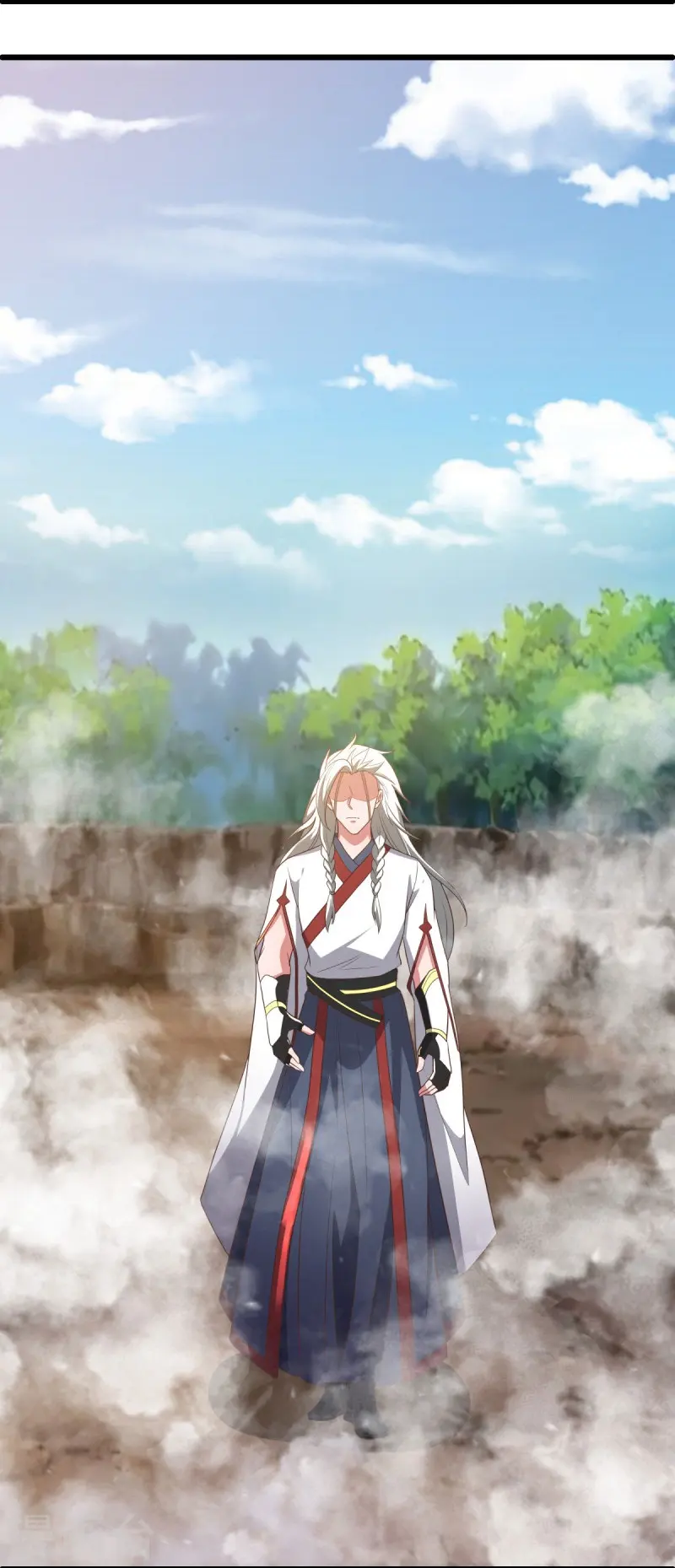 第546话 难题抉择21
