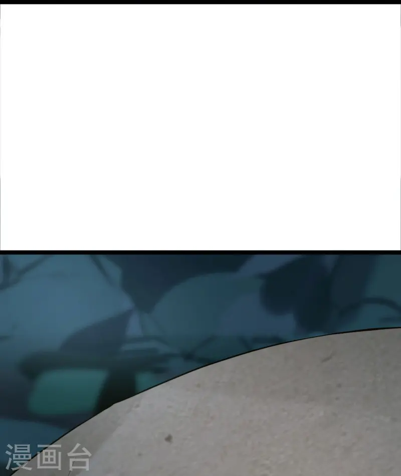 第434话 情是故乡浓61