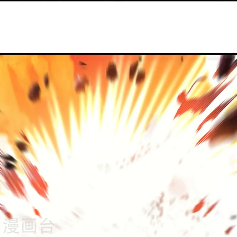 第456话 反扑44