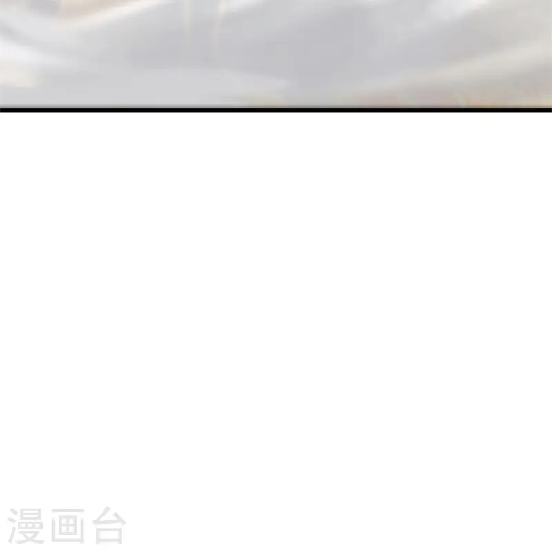 第415话 排名结束40