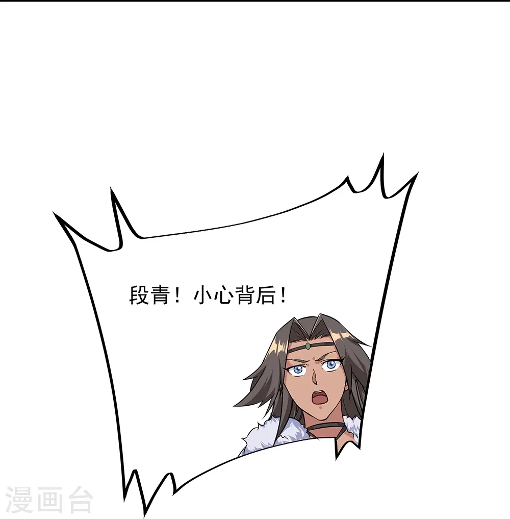 第333话 凤凰元神13