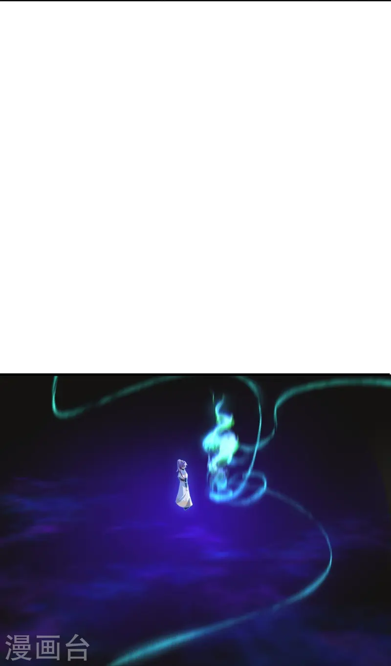 第455话 朋友的守护31