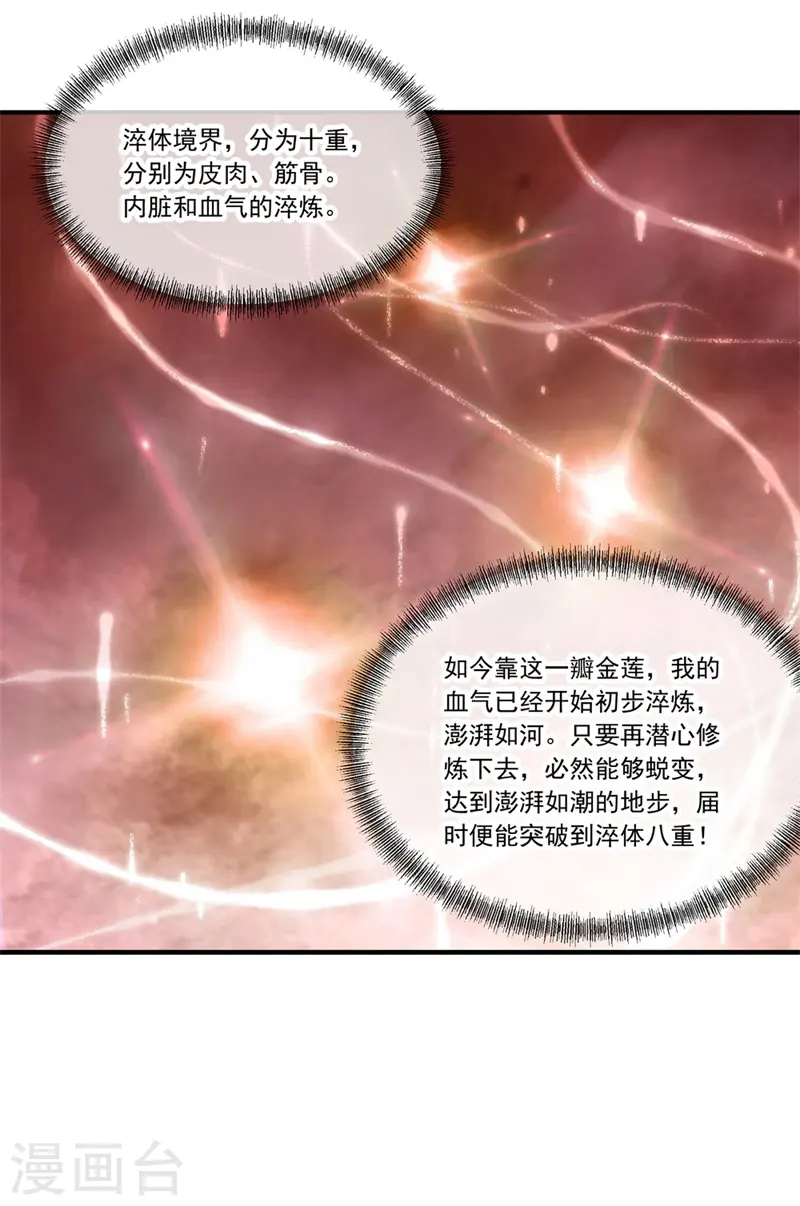 第71话 入微之境17