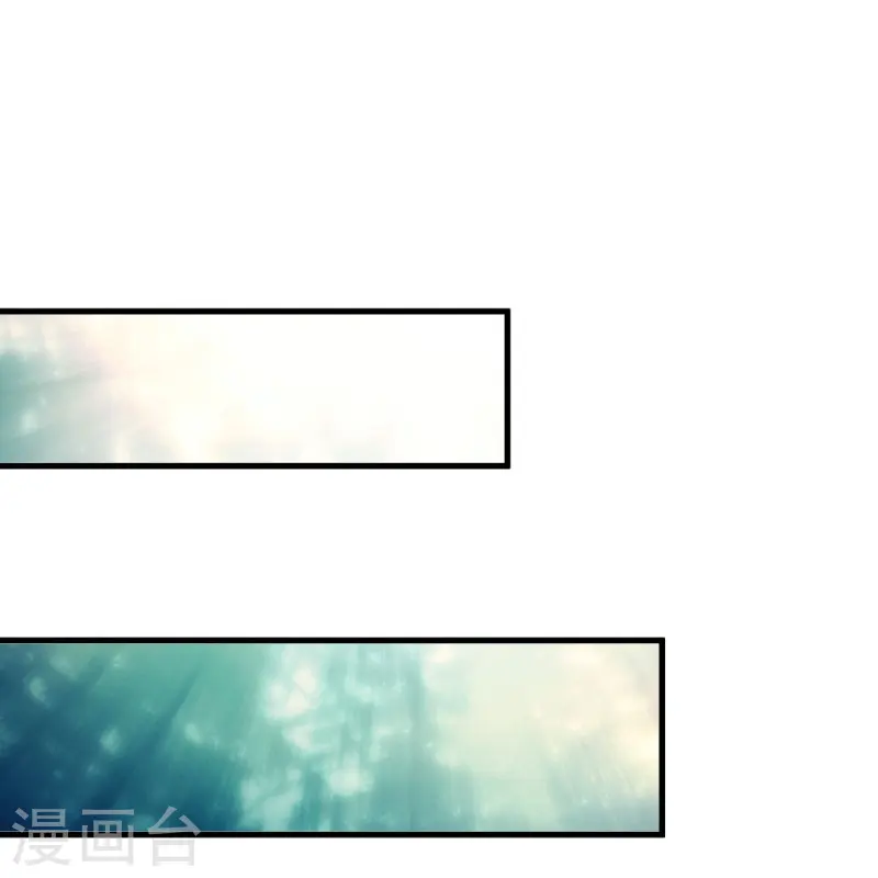 第497话 玉石俱焚44