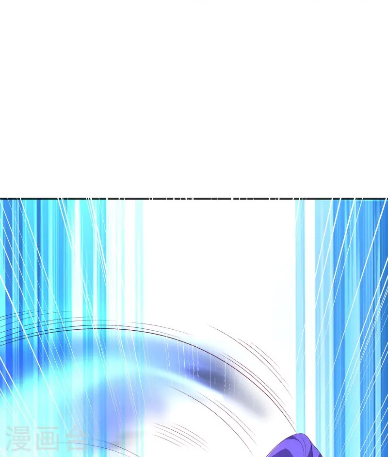 第418话 抢夺5