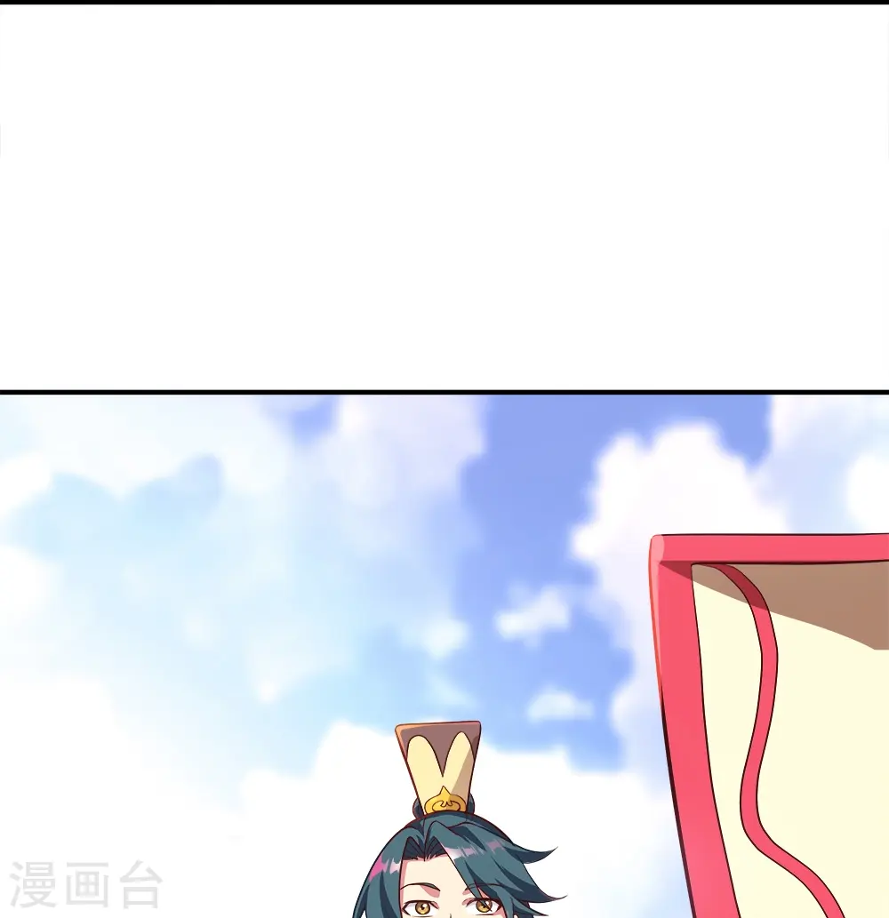 第346话 黄金阁七层60