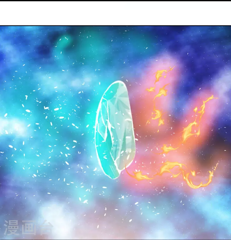 第584话 困兽之斗20
