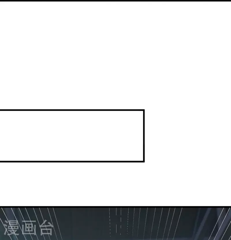 第569话 来世之谋63