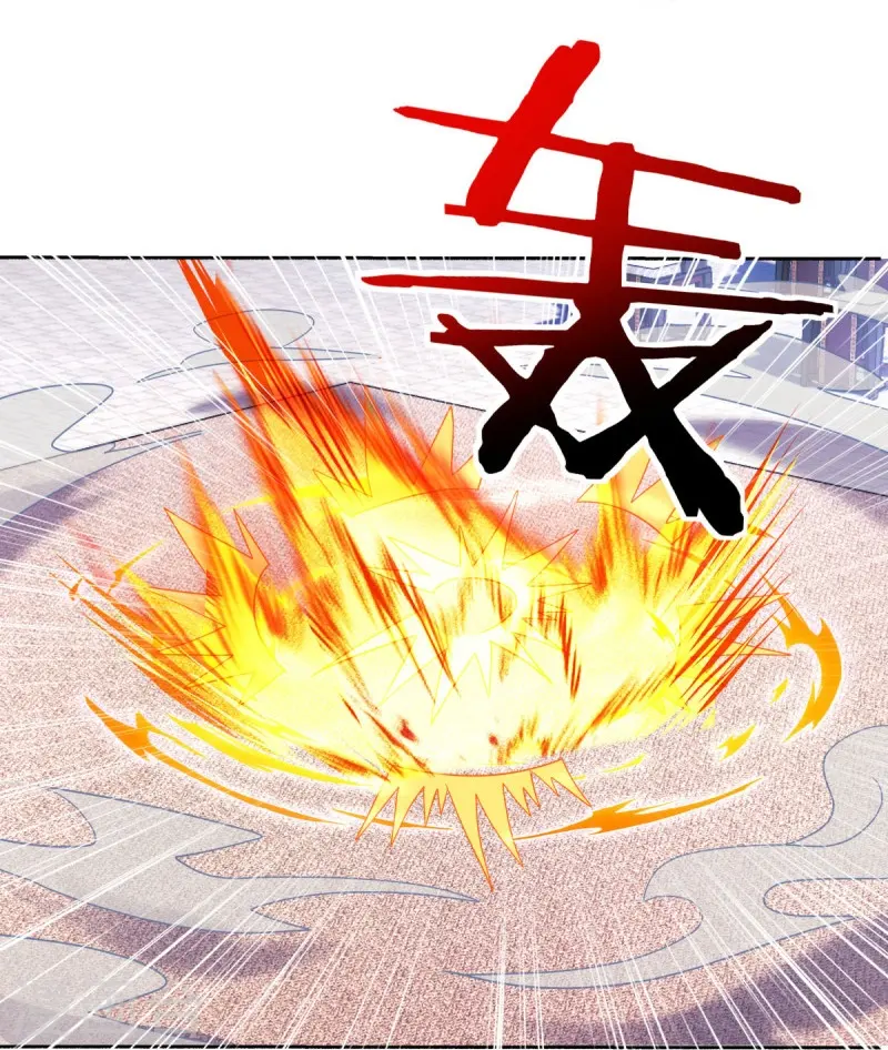 第464话 百倍奉还21
