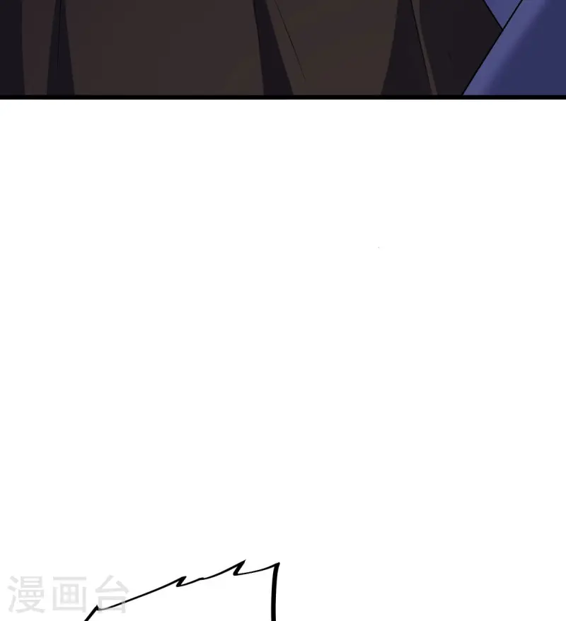 第535话 反天之战14