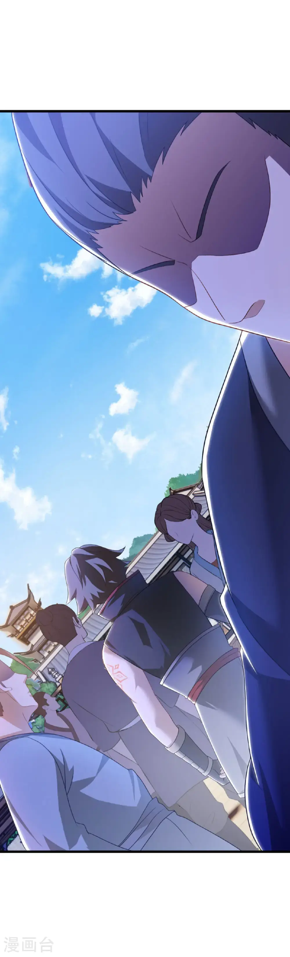 第626话 上行天仙域46