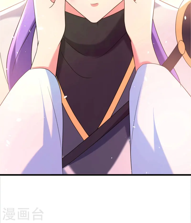第436话 地狱战天龙49