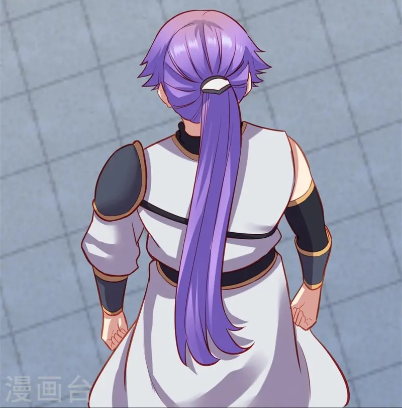 第416话 调教44