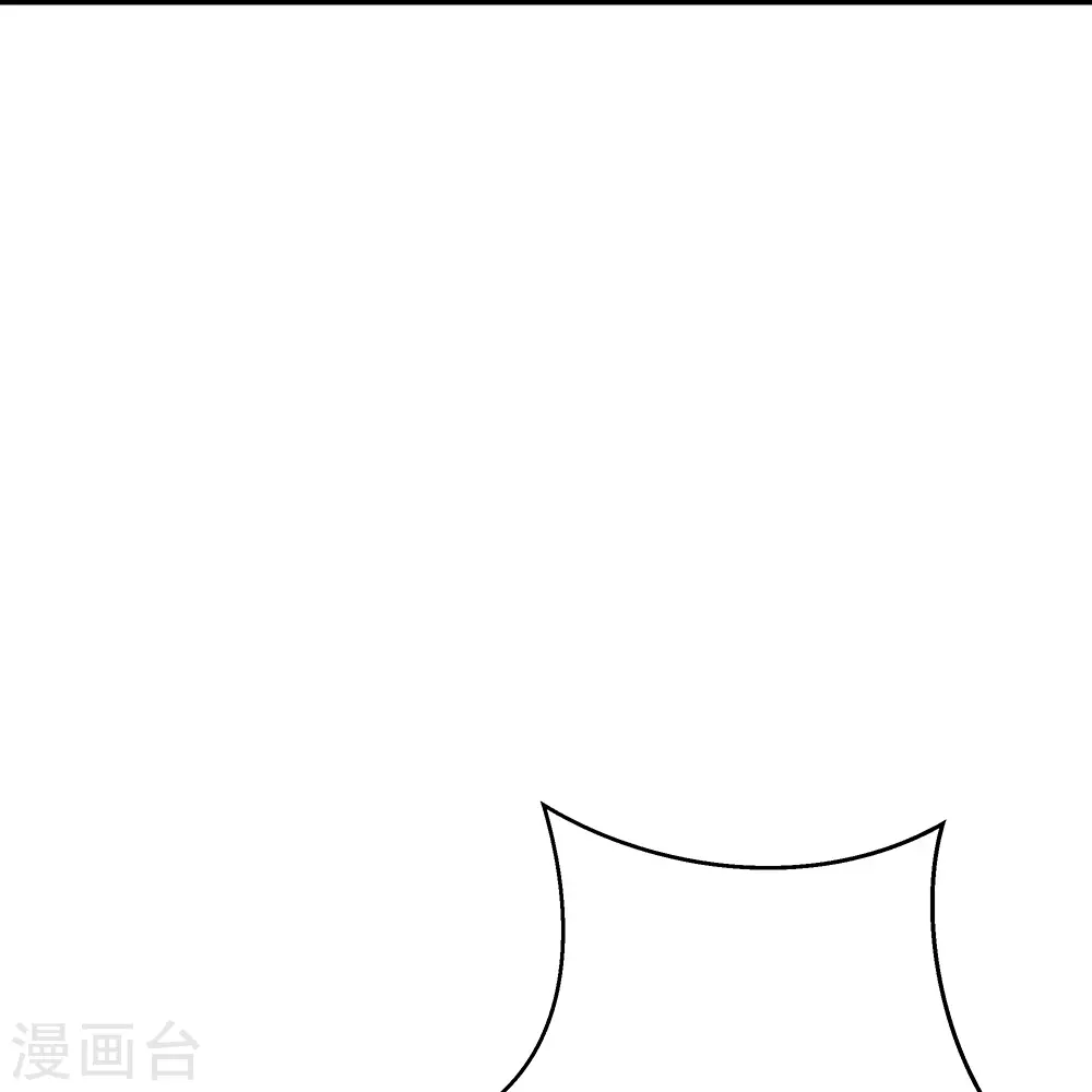 第326话 凝结逆天元神29