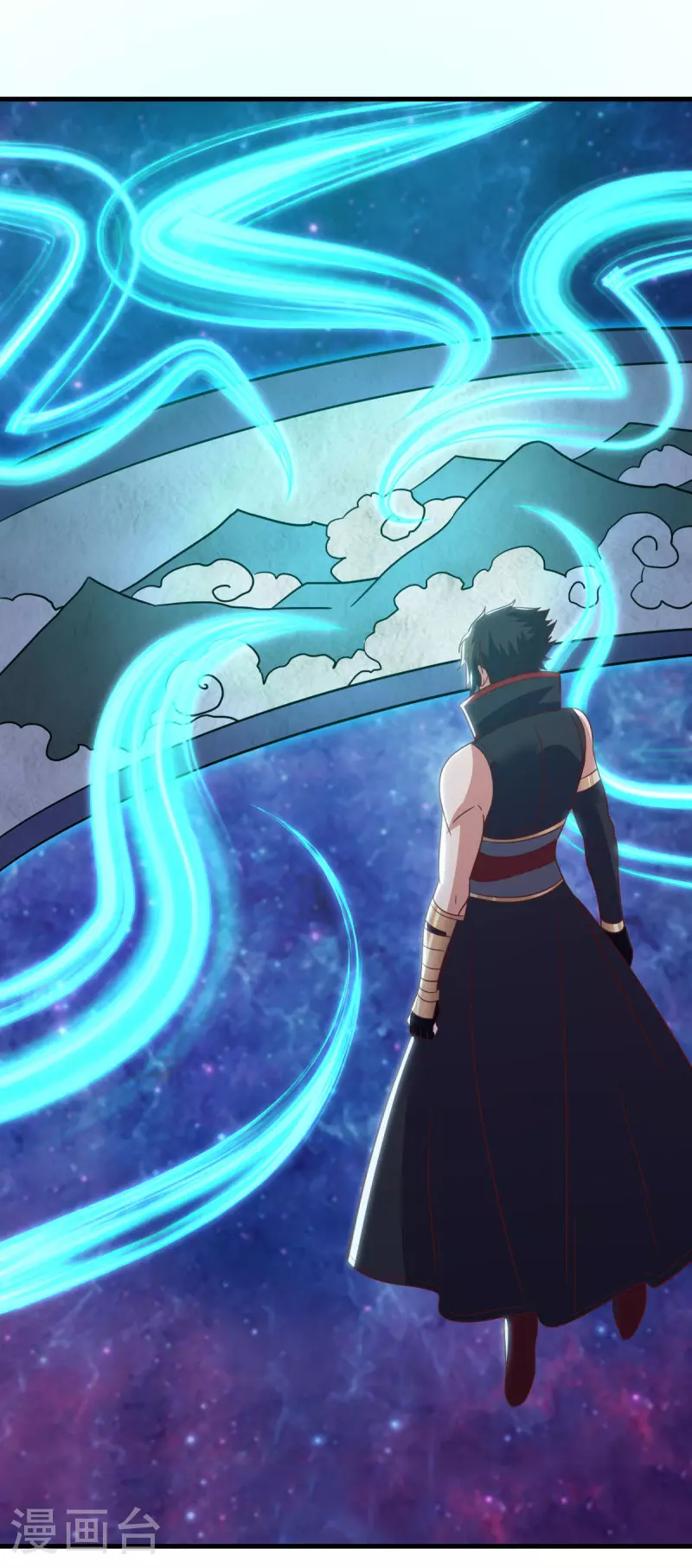 第608话 免费升舱13