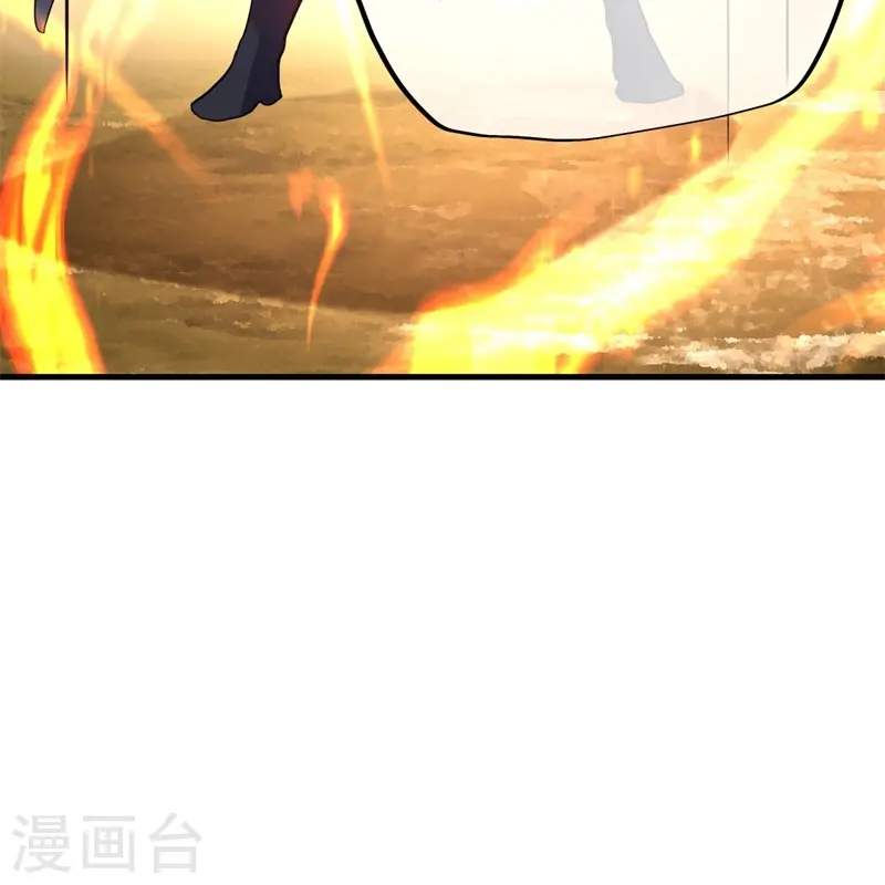 第426话 仙魔洞23