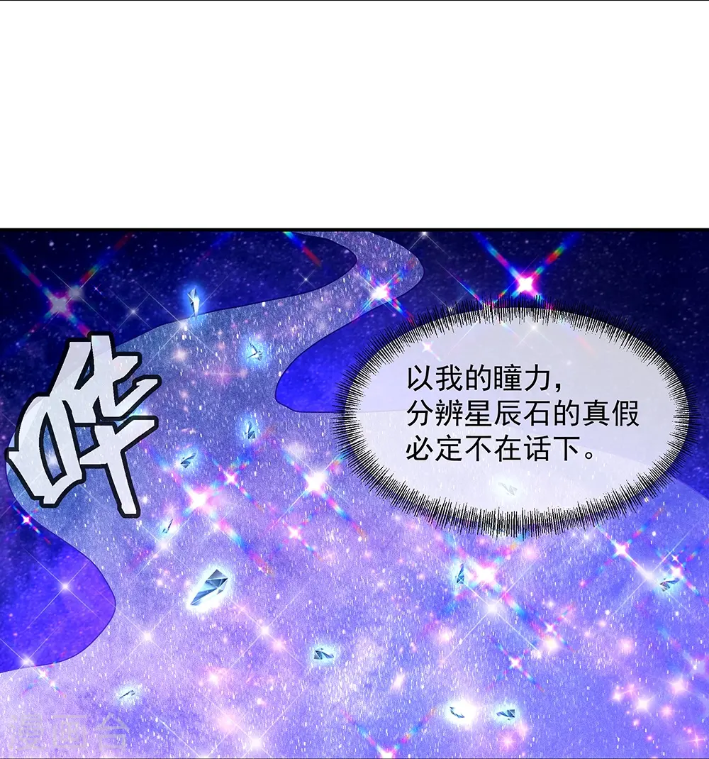 第337话 星辰阁47