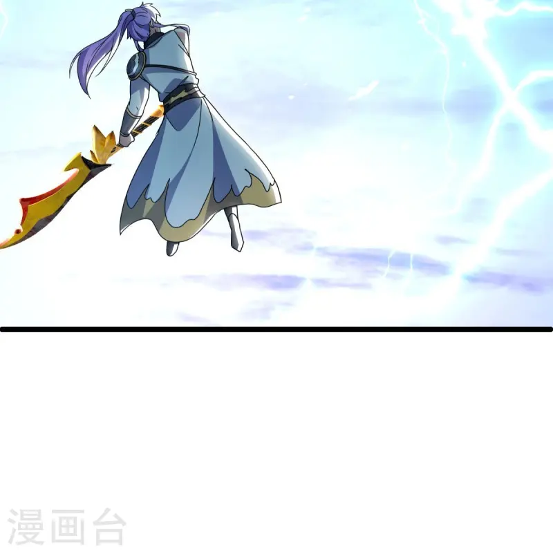 第481话 上玄秘境25