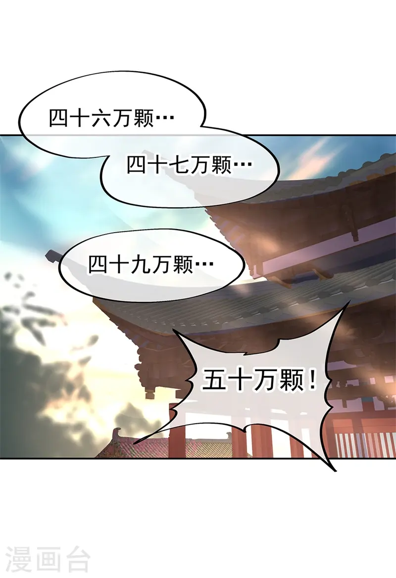 第169话 开始晋升16