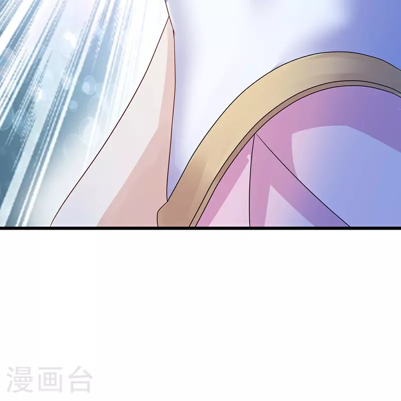 第573话 七灵仙体25